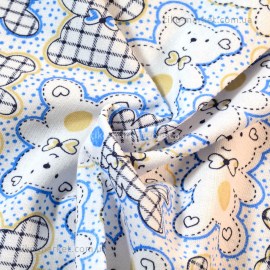 tiko-fabric-naches-knizka-047