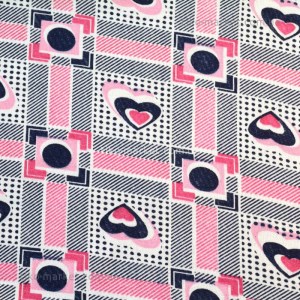tiko-fabric-naches-knizka-049
