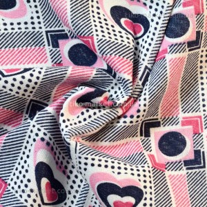 tiko-fabric-naches-knizka-050