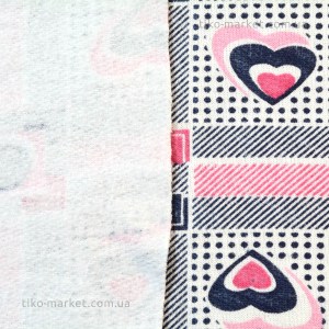 tiko-fabric-naches-knizka-051