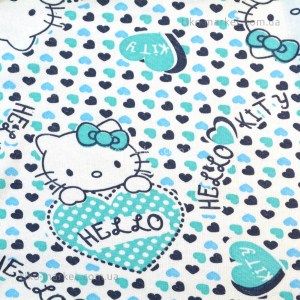 tiko-fabric-naches-knizka-052