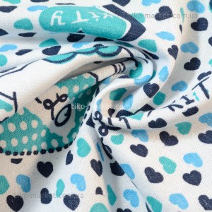 tiko-fabric-naches-knizka-053