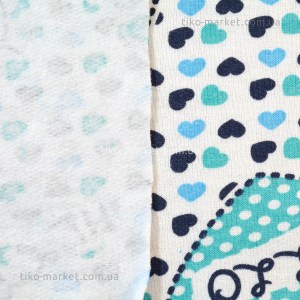 tiko-fabric-naches-knizka-054