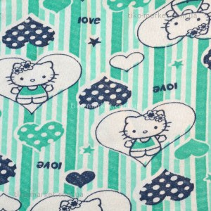 tiko-fabric-naches-knizka-055