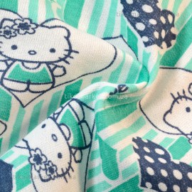 tiko-fabric-naches-knizka-056