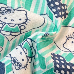 tiko-fabric-naches-knizka-056