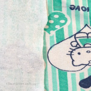 tiko-fabric-naches-knizka-057