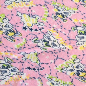 tiko-fabric-naches-knizka-058