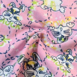 tiko-fabric-naches-knizka-059