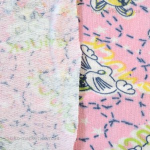 tiko-fabric-naches-knizka-060