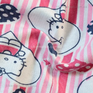 tiko-fabric-naches-knizka-062