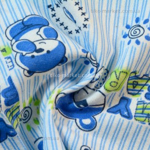 tiko-fabric-naches-knizka-065