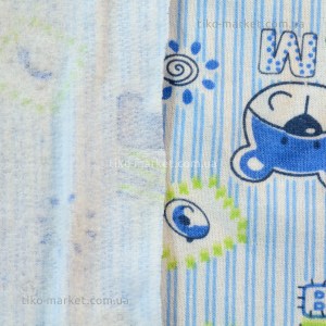 tiko-fabric-naches-knizka-066