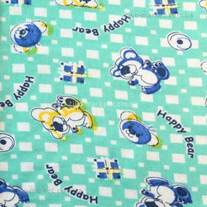 tiko-fabric-naches-knizka-067