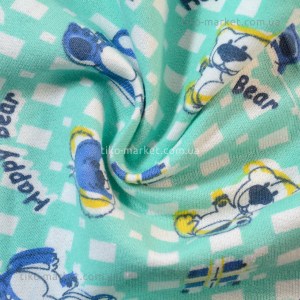 tiko-fabric-naches-knizka-068