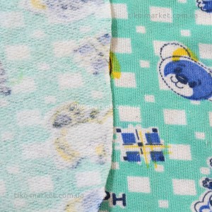 tiko-fabric-naches-knizka-069