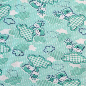 tiko-fabric-naches-knizka-070