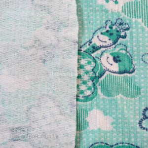 tiko-fabric-naches-knizka-072