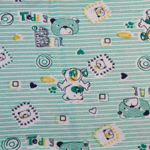 tiko-fabric-naches-knizka-073