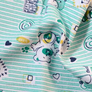 tiko-fabric-naches-knizka-074