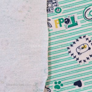 tiko-fabric-naches-knizka-075