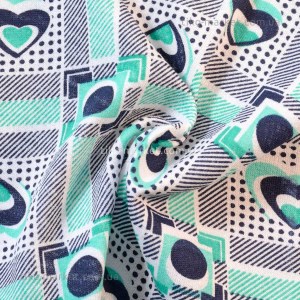 tiko-fabric-naches-knizka-077