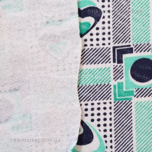 tiko-fabric-naches-knizka-078