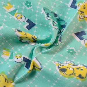 tiko-fabric-naches-knizka-080