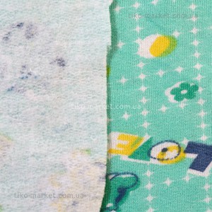 tiko-fabric-naches-knizka-081