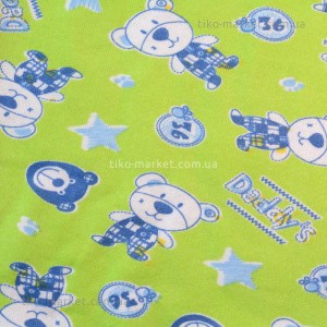 tiko-fabric-naches-knizka-082