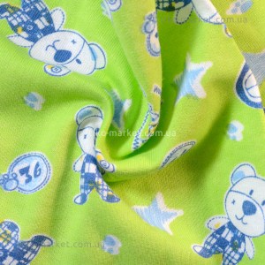 tiko-fabric-naches-knizka-083