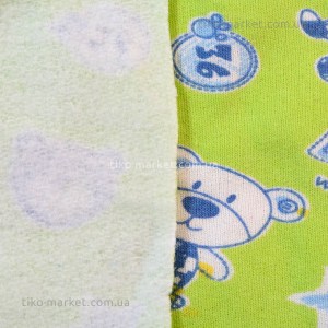 tiko-fabric-naches-knizka-084