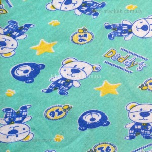 tiko-fabric-naches-knizka-085