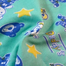 tiko-fabric-naches-knizka-086