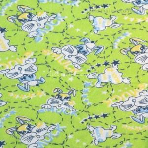 tiko-fabric-naches-knizka-091