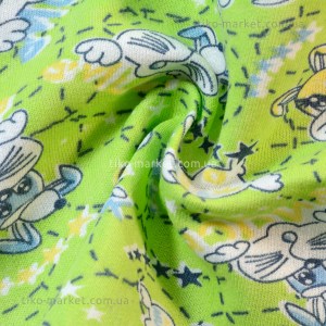 tiko-fabric-naches-knizka-092