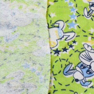 tiko-fabric-naches-knizka-093