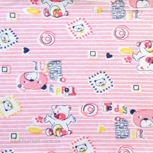 tiko-fabric-naches-knizka-094