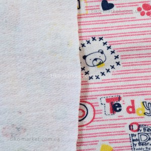 tiko-fabric-naches-knizka-096