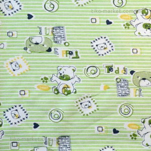 tiko-fabric-naches-knizka-097