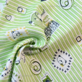 tiko-fabric-naches-knizka-098