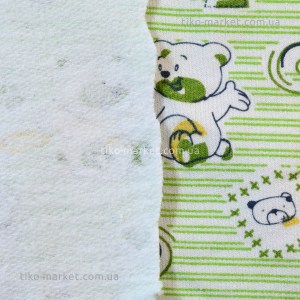 tiko-fabric-naches-knizka-099