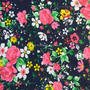 tiko-fabric-naches-rulon-004