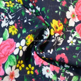 tiko-fabric-naches-rulon-005