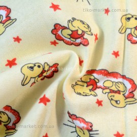 tiko-fabric-naches-rulon-008