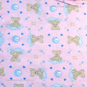 tiko-fabric-naches-rulon-010