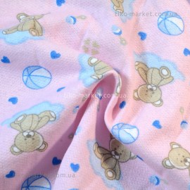 tiko-fabric-naches-rulon-011