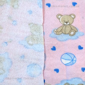tiko-fabric-naches-rulon-012