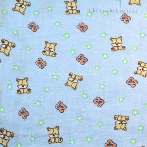 tiko-fabric-naches-rulon-013