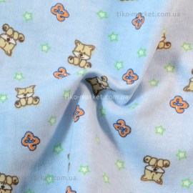 tiko-fabric-naches-rulon-014